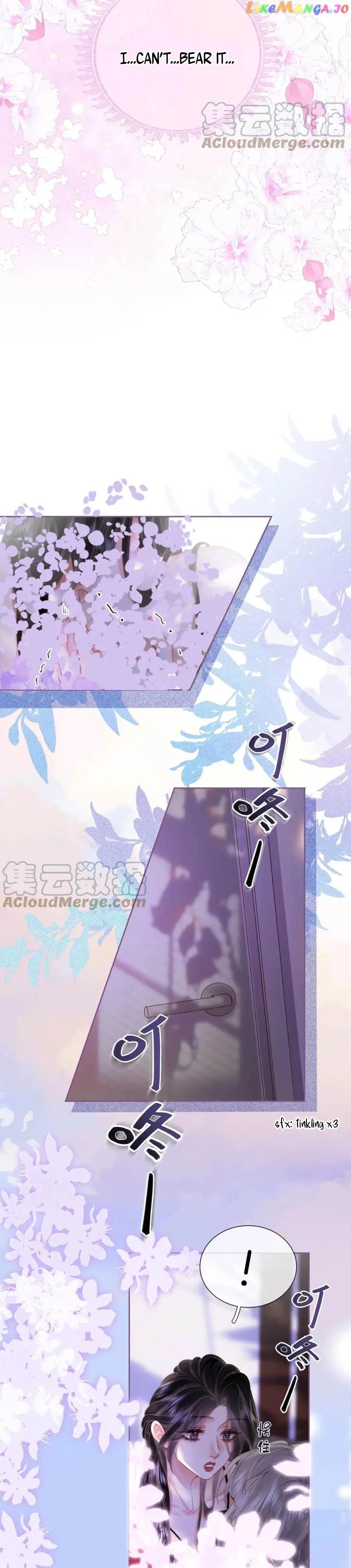 Miss Gu and Miss Qu Chapter 37 - Page 13