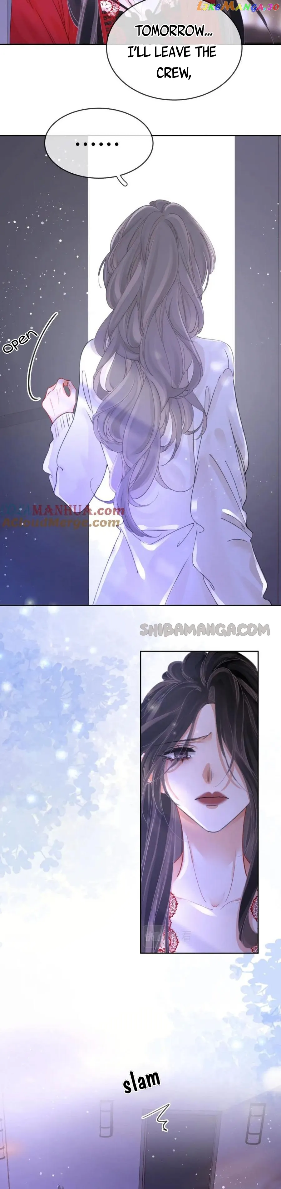 Miss Gu and Miss Qu Chapter 39 - Page 16