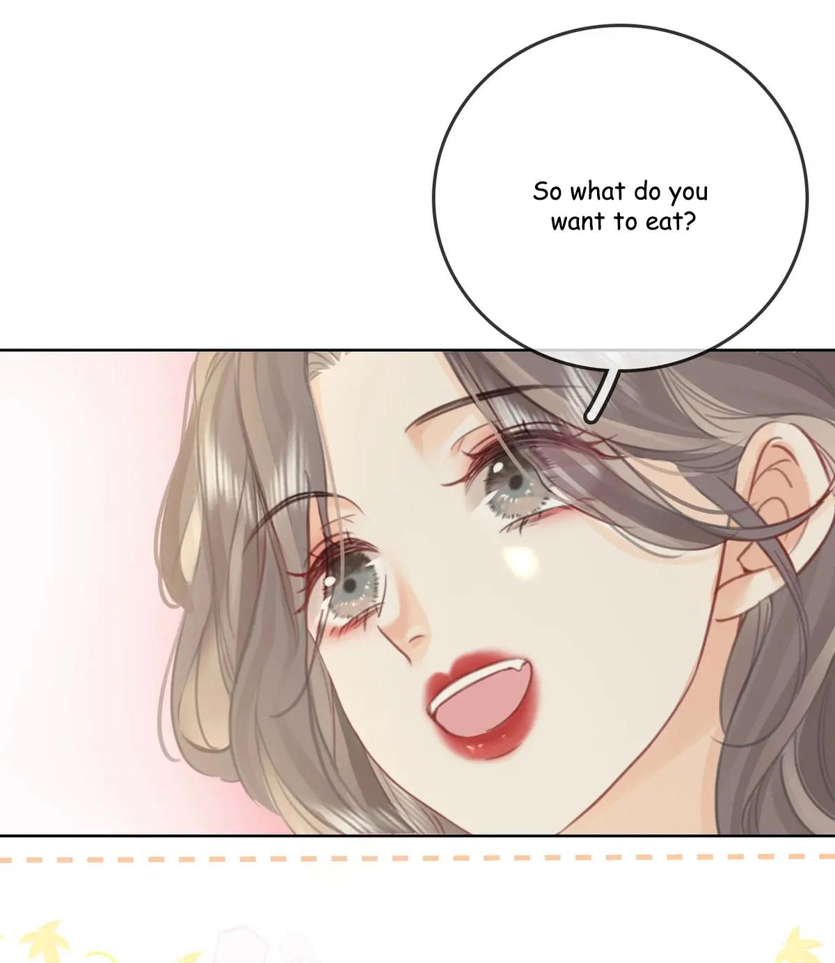 Miss Gu and Miss Qu Chapter 4 - Page 37