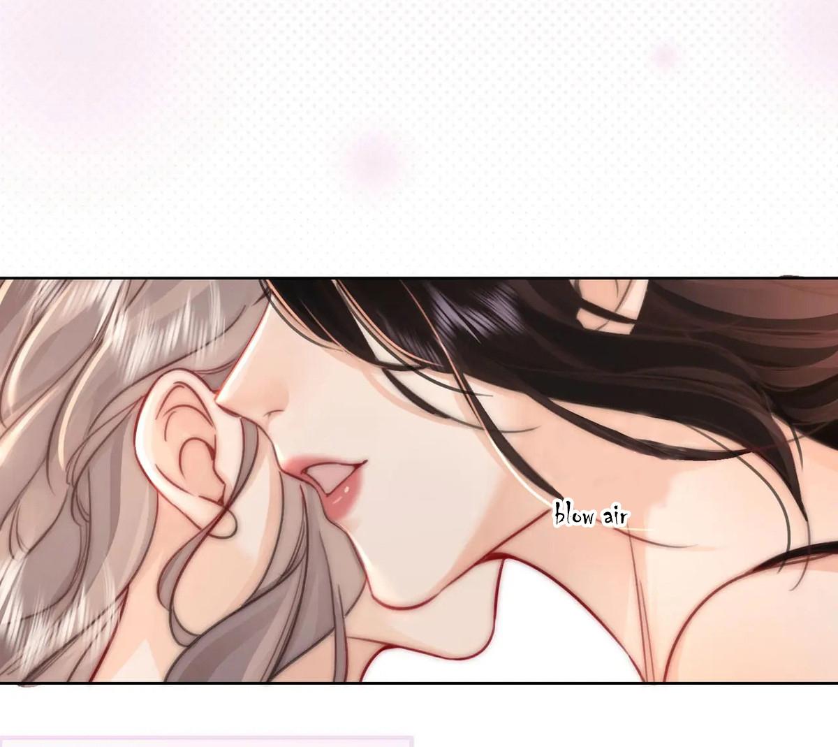 Miss Gu and Miss Qu Chapter 4 - Page 48