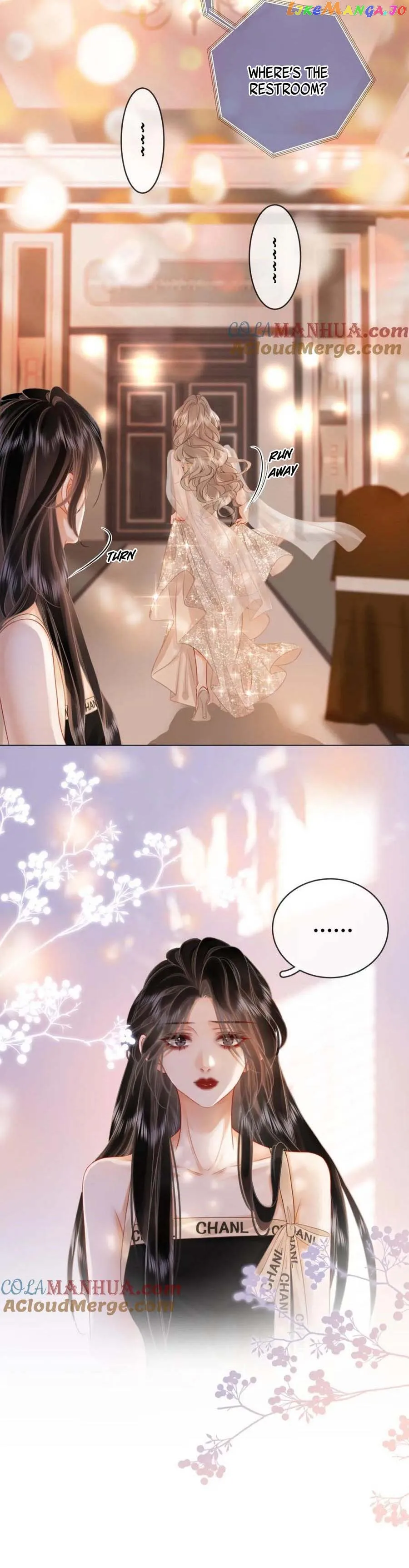 Miss Gu and Miss Qu Chapter 45 - Page 16