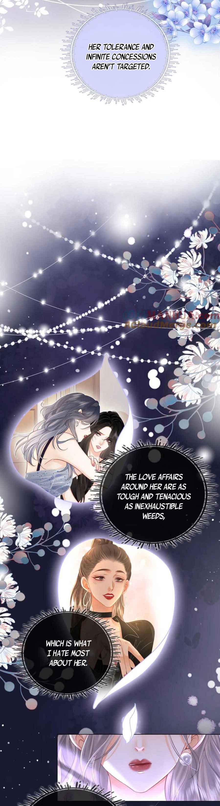 Miss Gu and Miss Qu Chapter 46 - Page 6