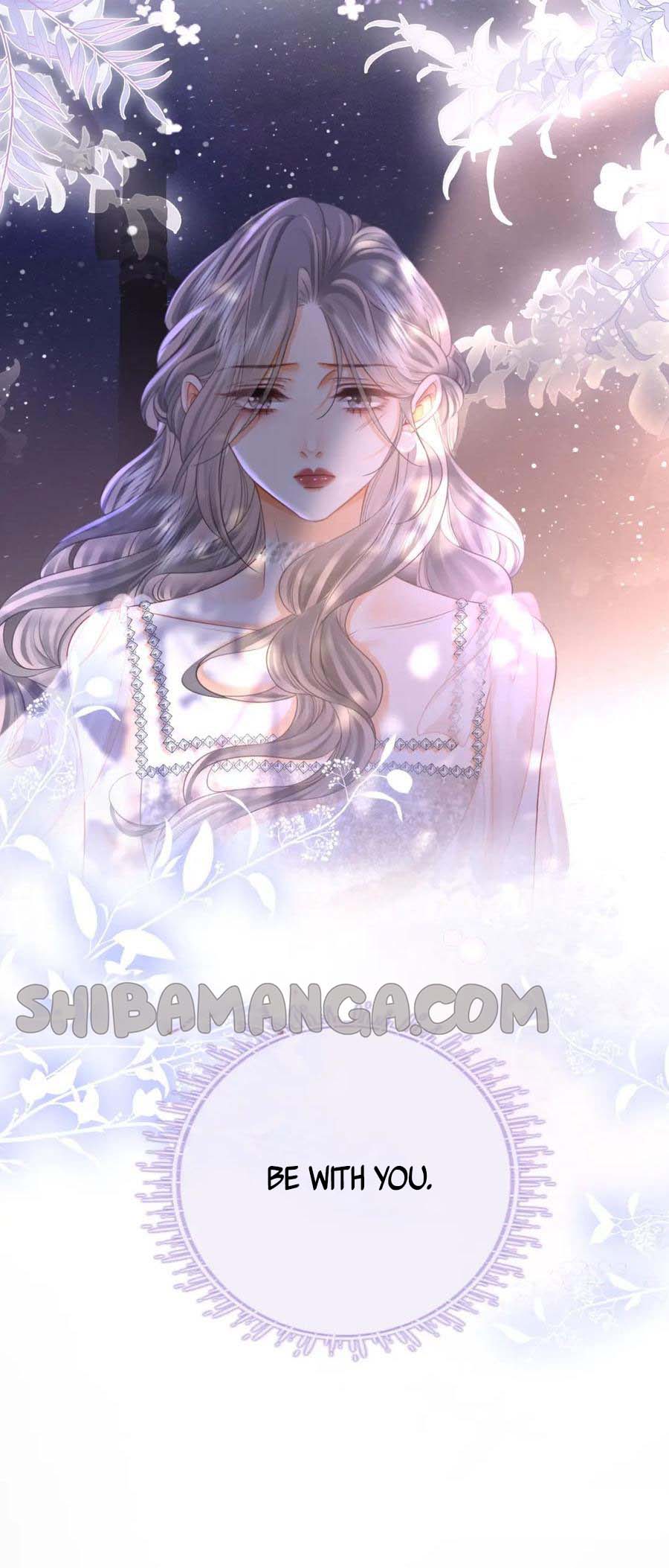 Miss Gu and Miss Qu Chapter 49 - Page 17