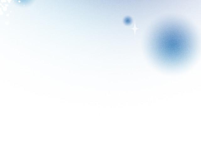 Miss Gu and Miss Qu Chapter 5 - Page 108