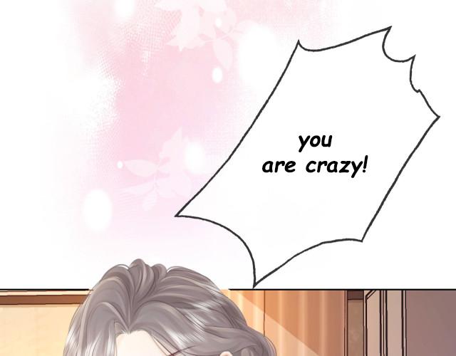 Miss Gu and Miss Qu Chapter 5 - Page 15