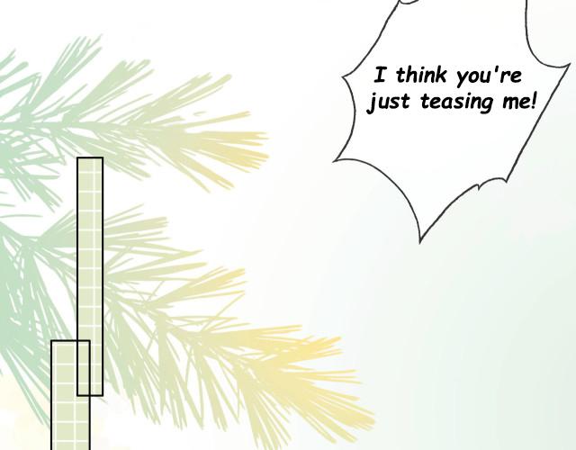 Miss Gu and Miss Qu Chapter 5 - Page 18