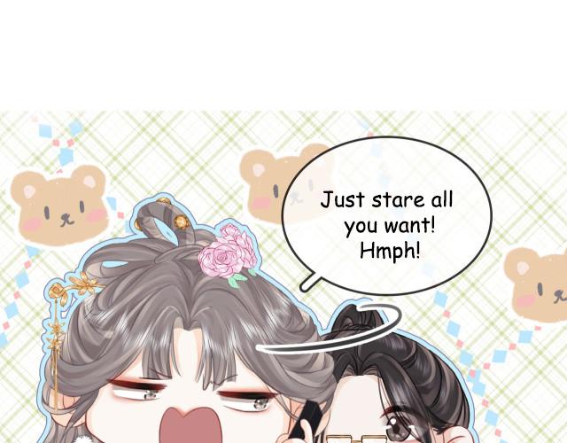 Miss Gu and Miss Qu Chapter 5 - Page 27