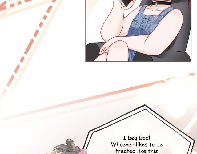 Miss Gu and Miss Qu Chapter 5 - Page 35