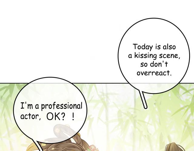 Miss Gu and Miss Qu Chapter 5 - Page 42