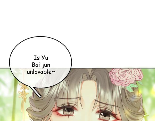 Miss Gu and Miss Qu Chapter 5 - Page 59