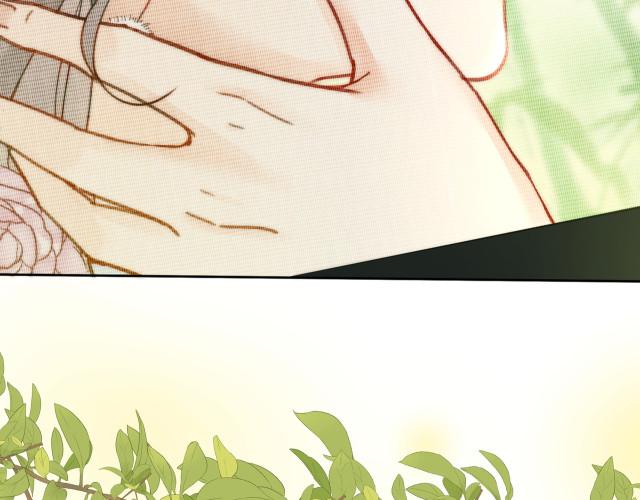 Miss Gu and Miss Qu Chapter 5 - Page 64