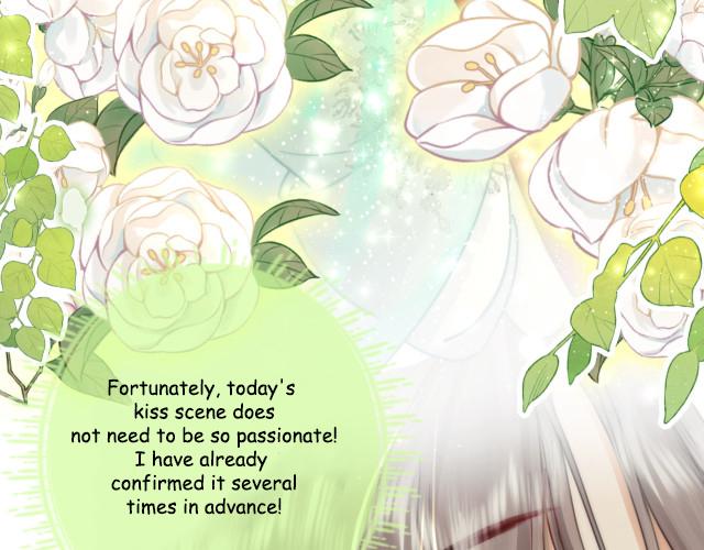 Miss Gu and Miss Qu Chapter 5 - Page 72