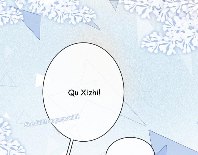 Miss Gu and Miss Qu Chapter 5 - Page 89