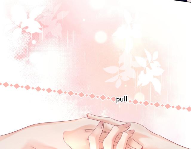 Miss Gu and Miss Qu Chapter 5 - Page 9