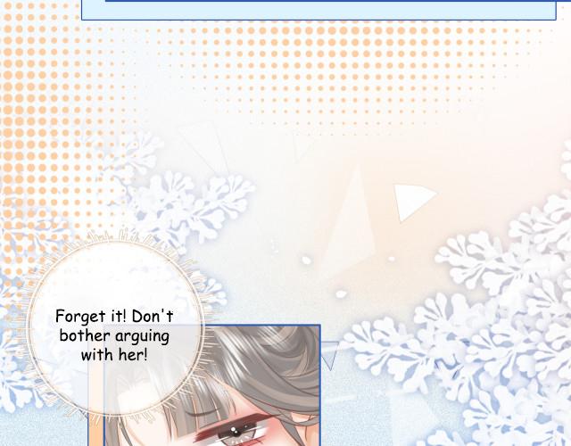 Miss Gu and Miss Qu Chapter 5 - Page 91