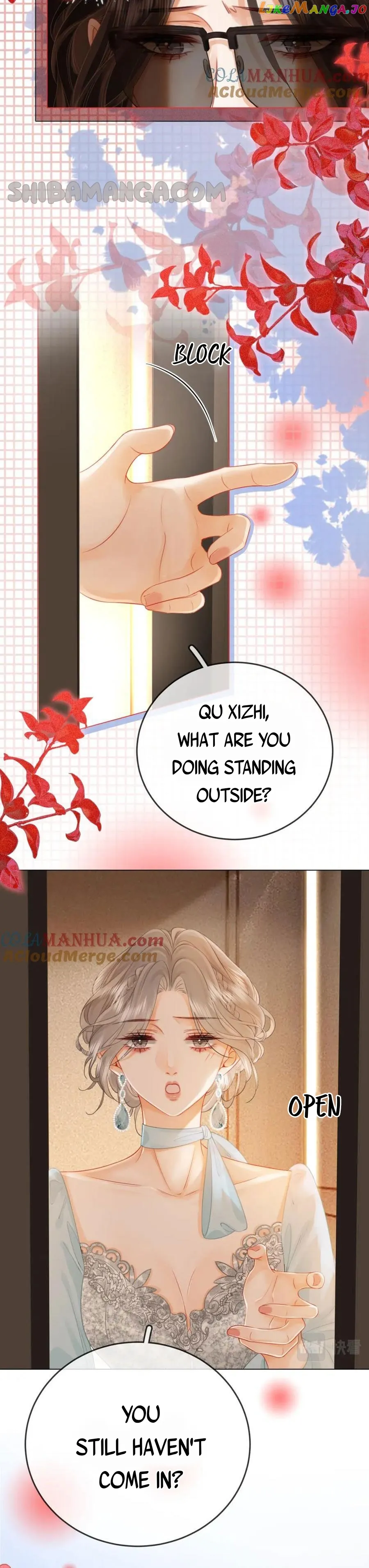 Miss Gu and Miss Qu Chapter 51 - Page 2