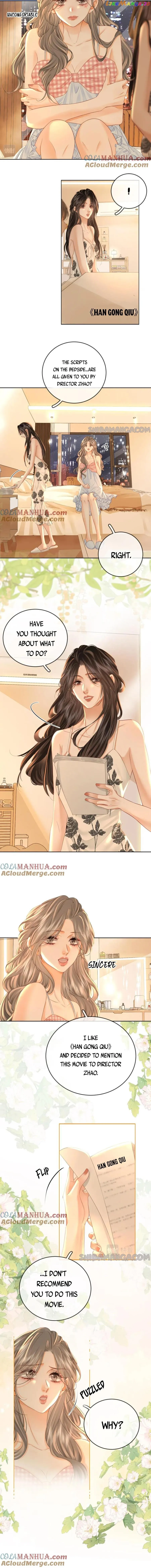 Miss Gu and Miss Qu Chapter 57 - Page 3