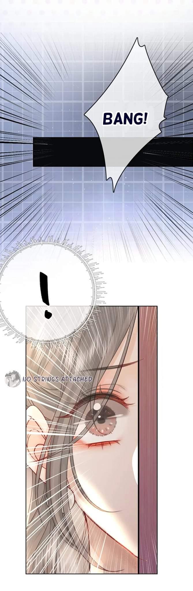 Miss Gu and Miss Qu Chapter 6 - Page 10