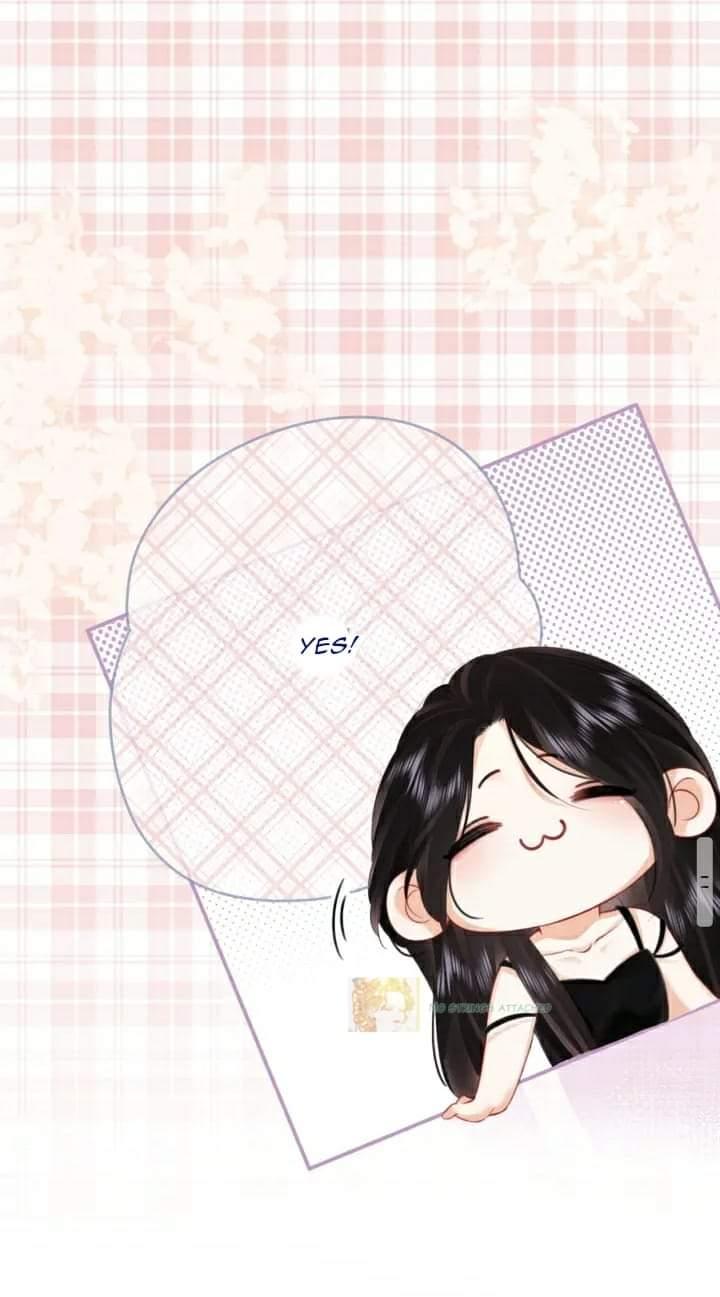 Miss Gu and Miss Qu Chapter 7 - Page 22