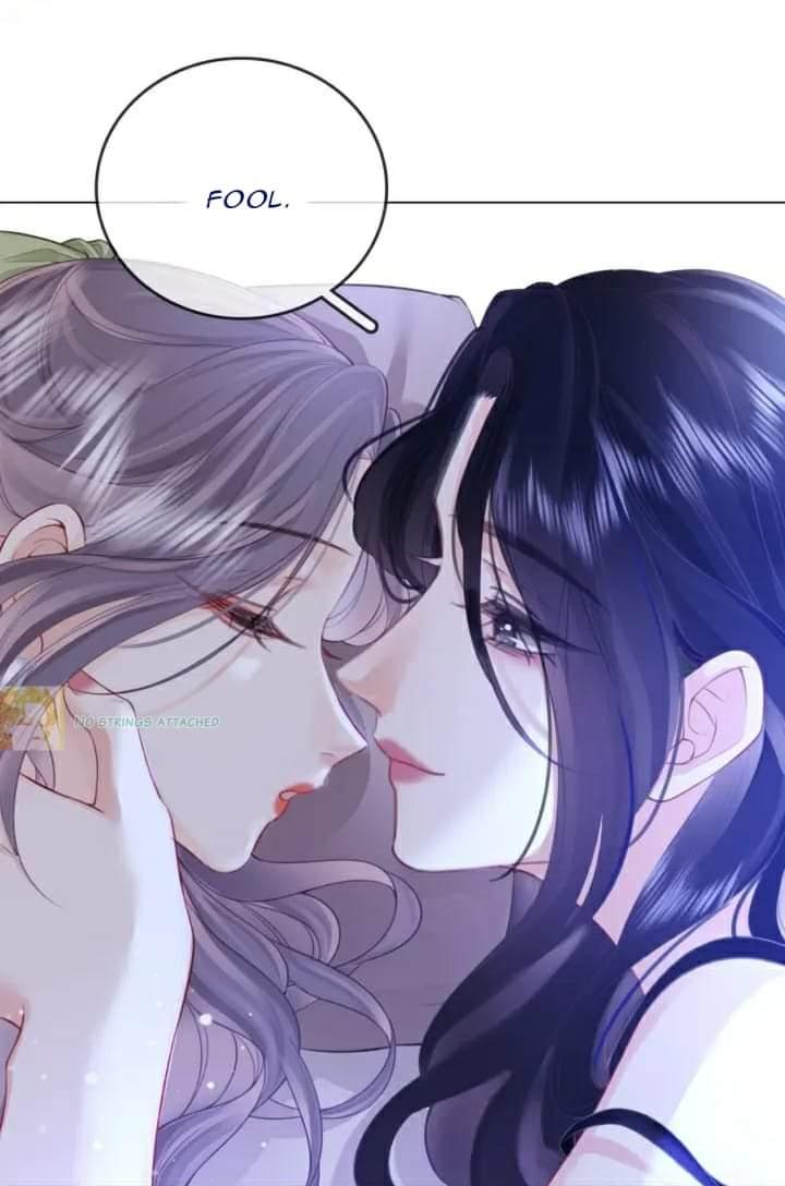 Miss Gu and Miss Qu Chapter 7 - Page 27