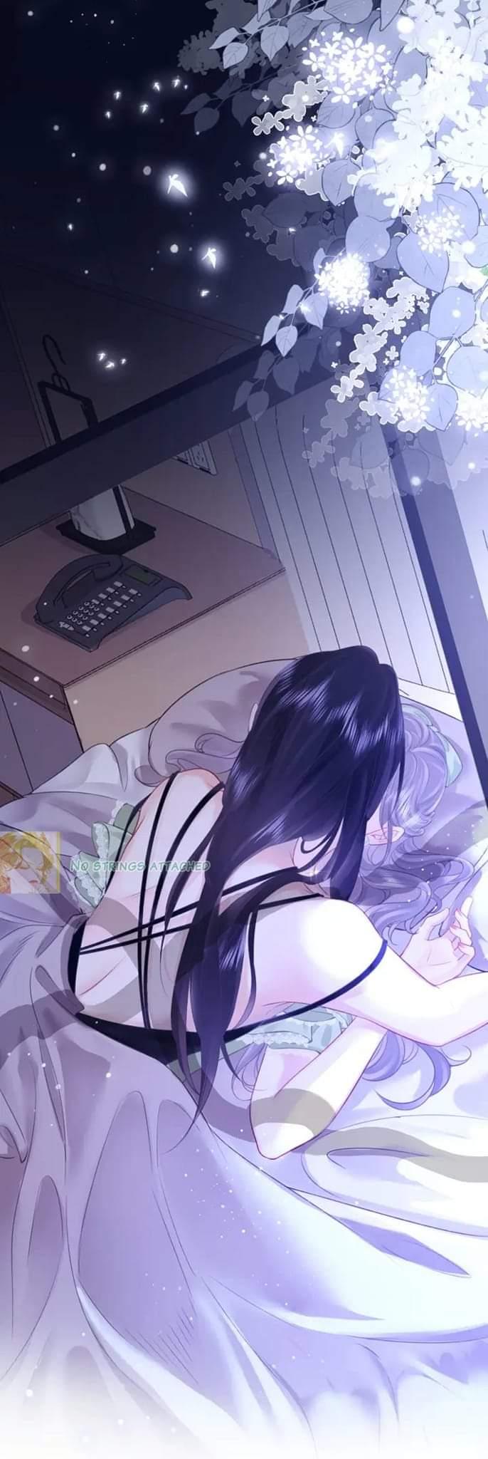 Miss Gu and Miss Qu Chapter 7 - Page 28