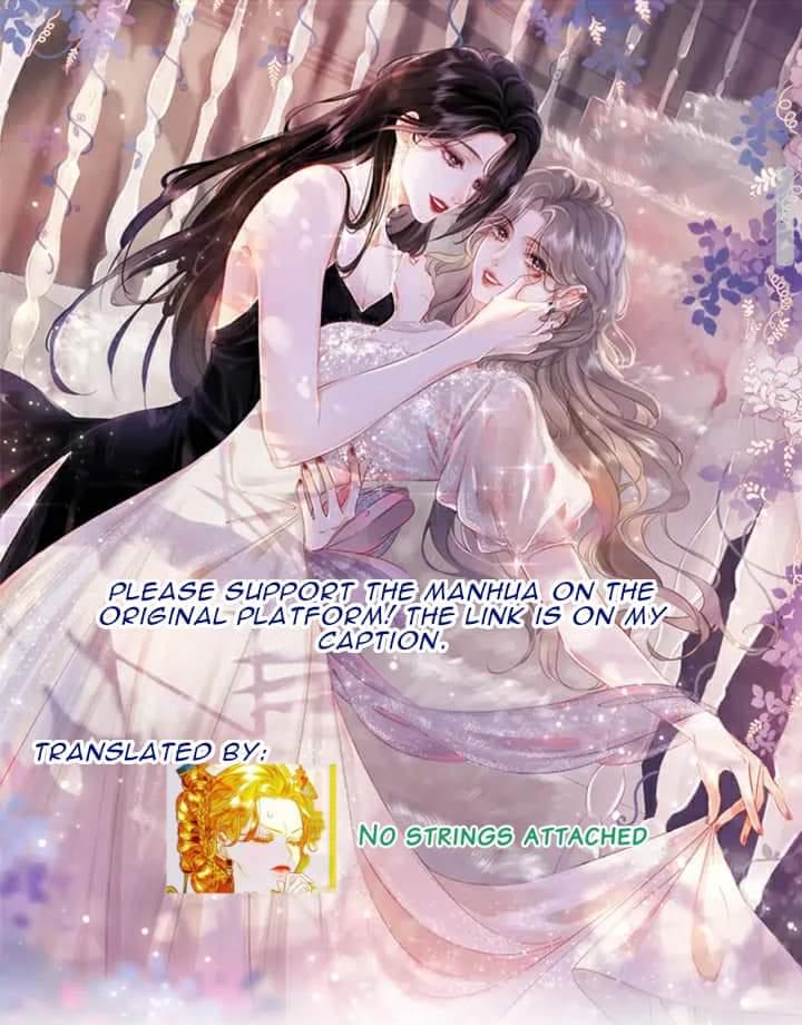 Miss Gu and Miss Qu Chapter 7 - Page 29