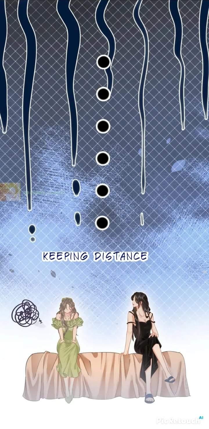 Miss Gu and Miss Qu Chapter 7 - Page 5