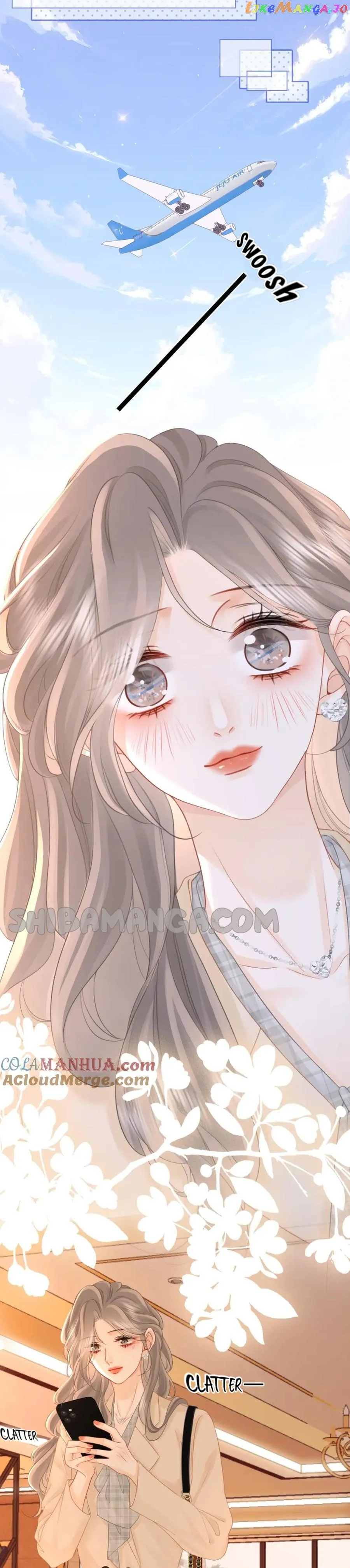 Miss Gu and Miss Qu Chapter 71 - Page 7