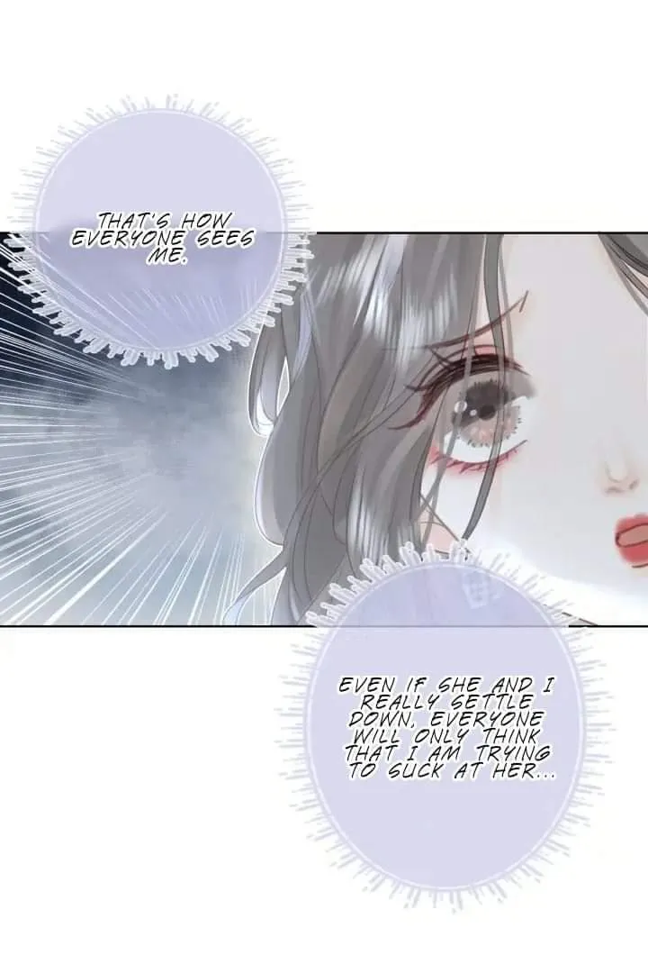 Miss Gu and Miss Qu Chapter 8 - Page 29