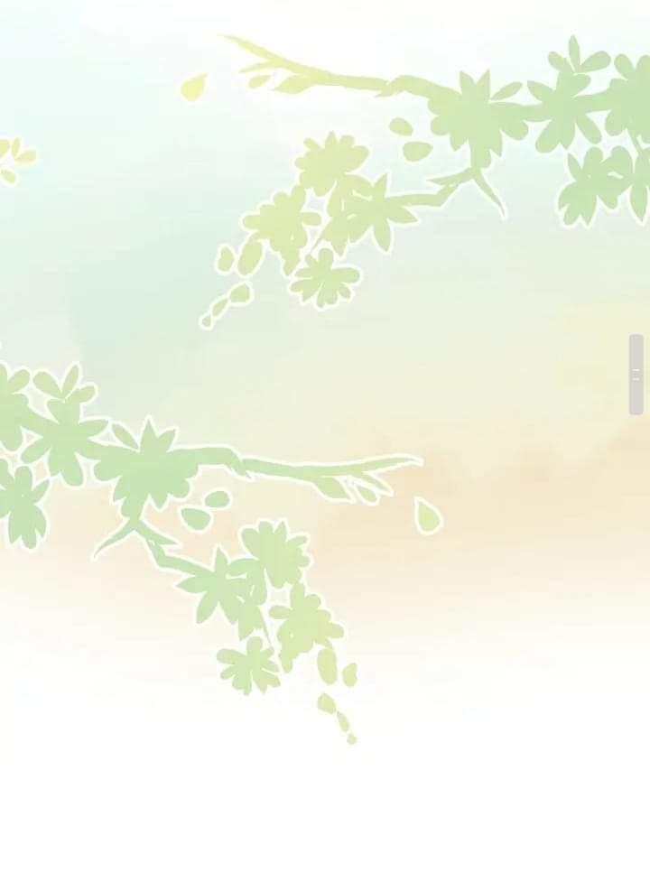 Miss Gu and Miss Qu Chapter 9 - Page 12