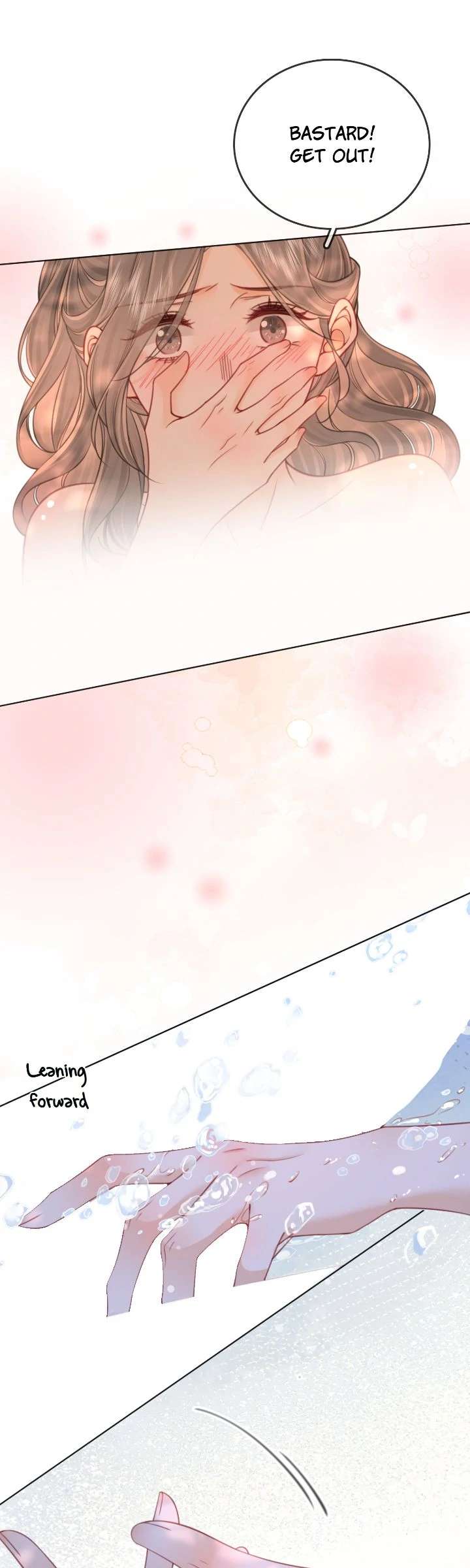 Miss Gu and Miss Qu Chapter 90 - Page 2