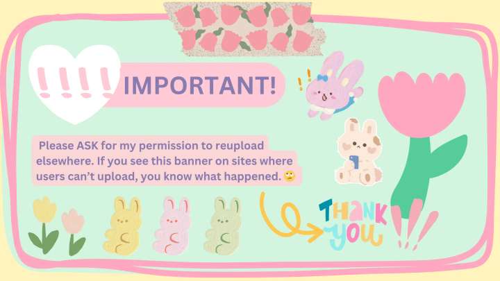 Miss Gu and Miss Qu Chapter 95 - Page 25