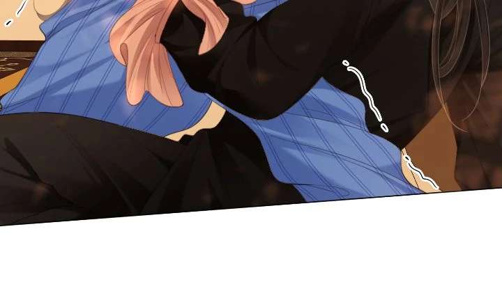 Miss Gu and Miss Qu Chapter 98 - Page 9