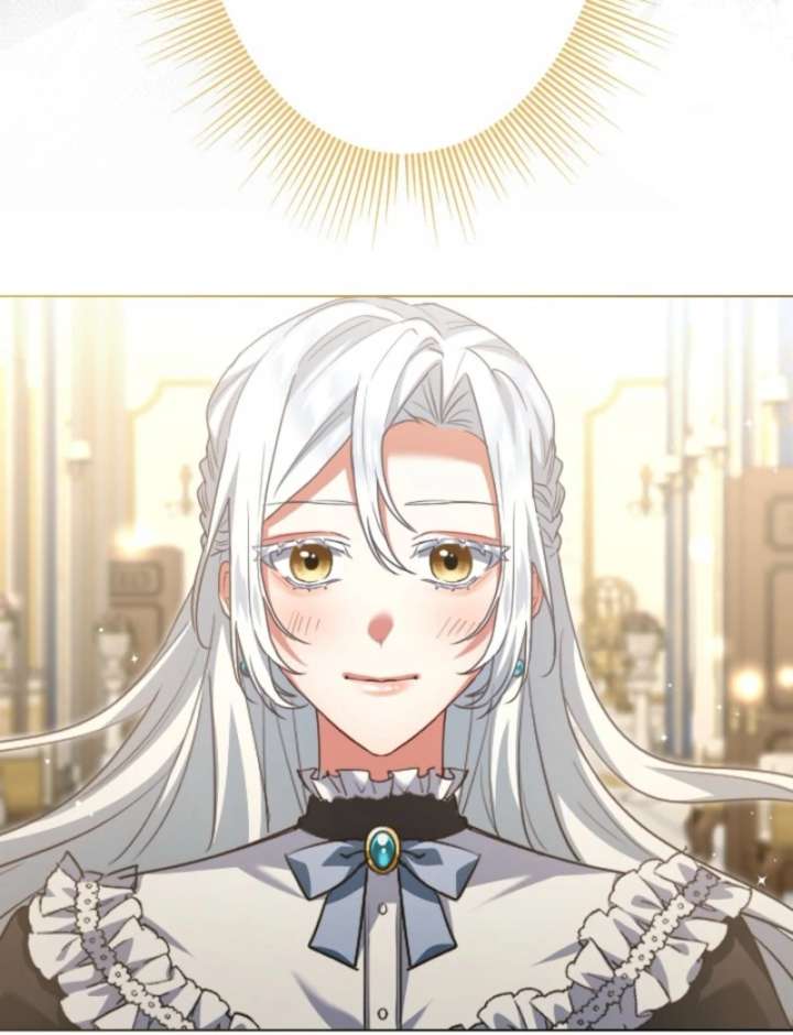 Behold The Perfect Villainess Chapter 1 - Page 102