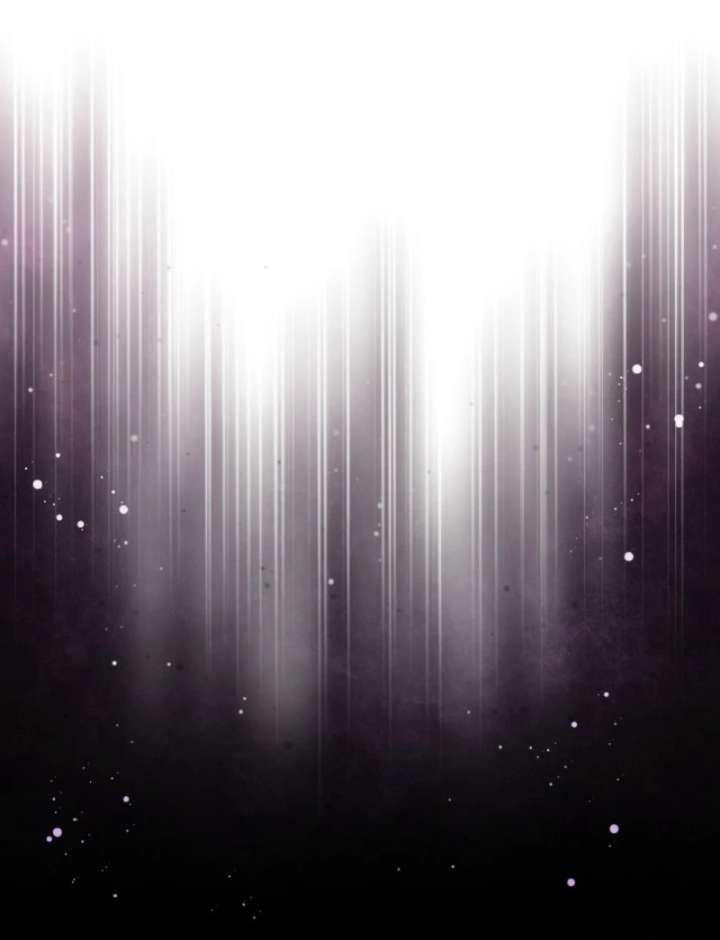 Behold The Perfect Villainess Chapter 1 - Page 103