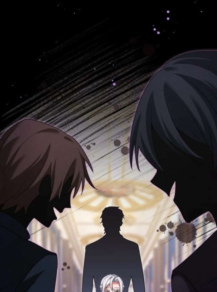 Behold The Perfect Villainess Chapter 1 - Page 104