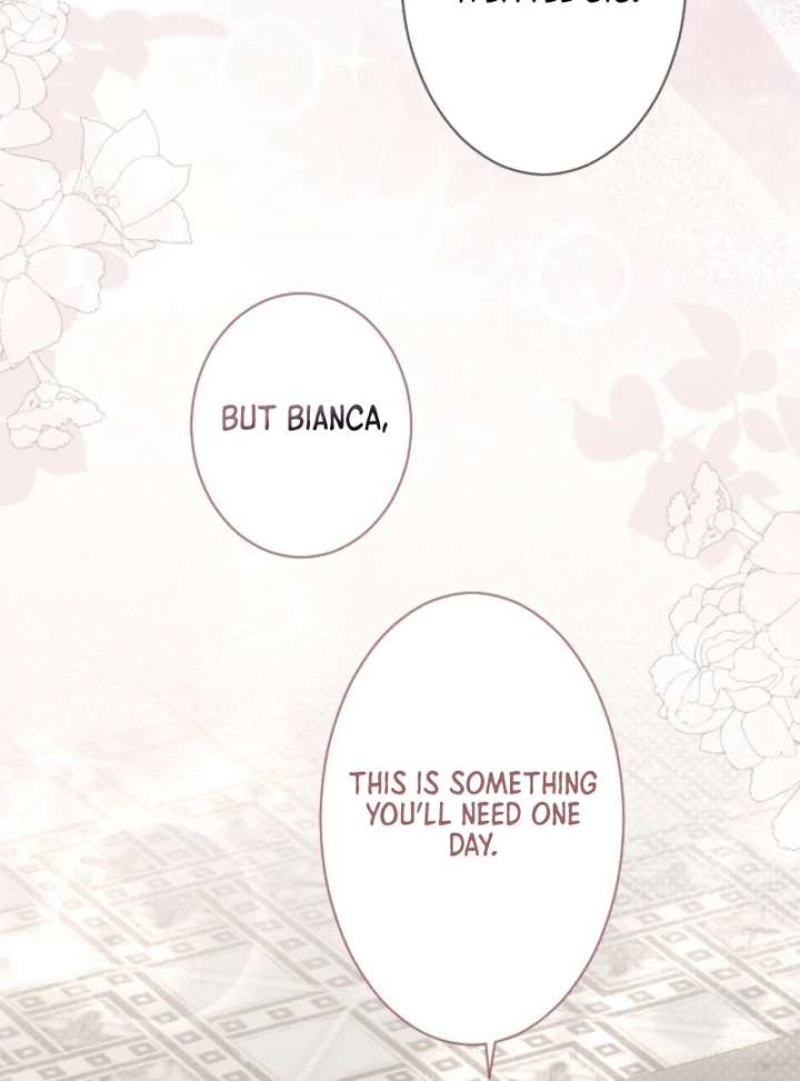 Behold The Perfect Villainess Chapter 1 - Page 13