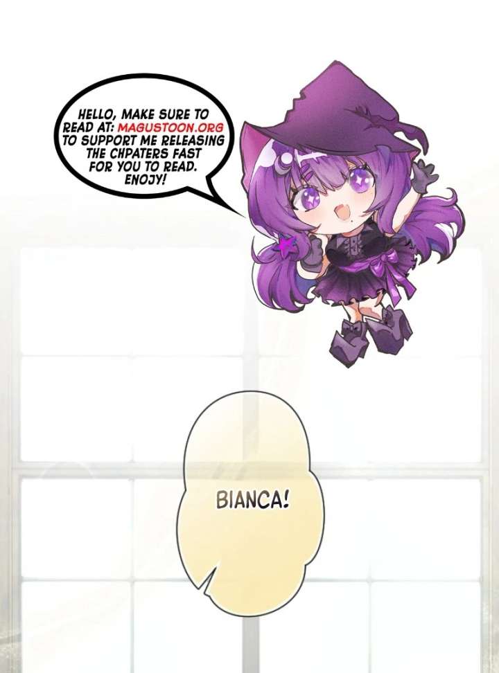 Behold The Perfect Villainess Chapter 1 - Page 2