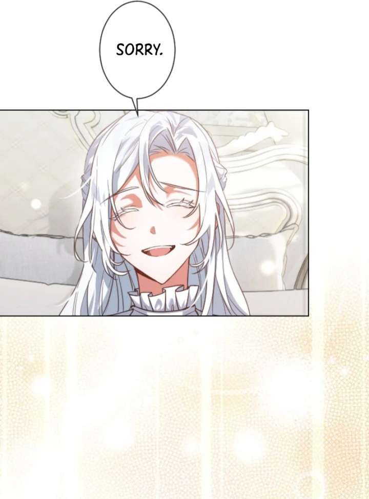 Behold The Perfect Villainess Chapter 1 - Page 29