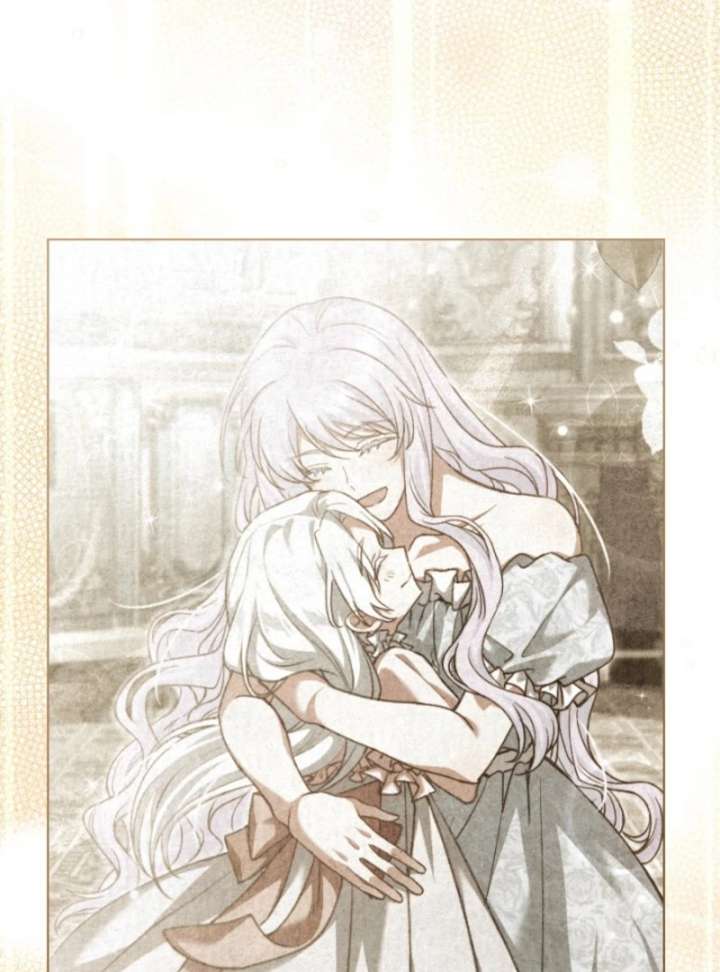 Behold The Perfect Villainess Chapter 1 - Page 30