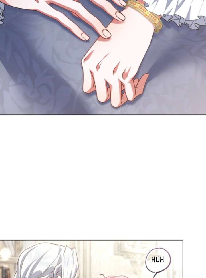 Behold The Perfect Villainess Chapter 1 - Page 32