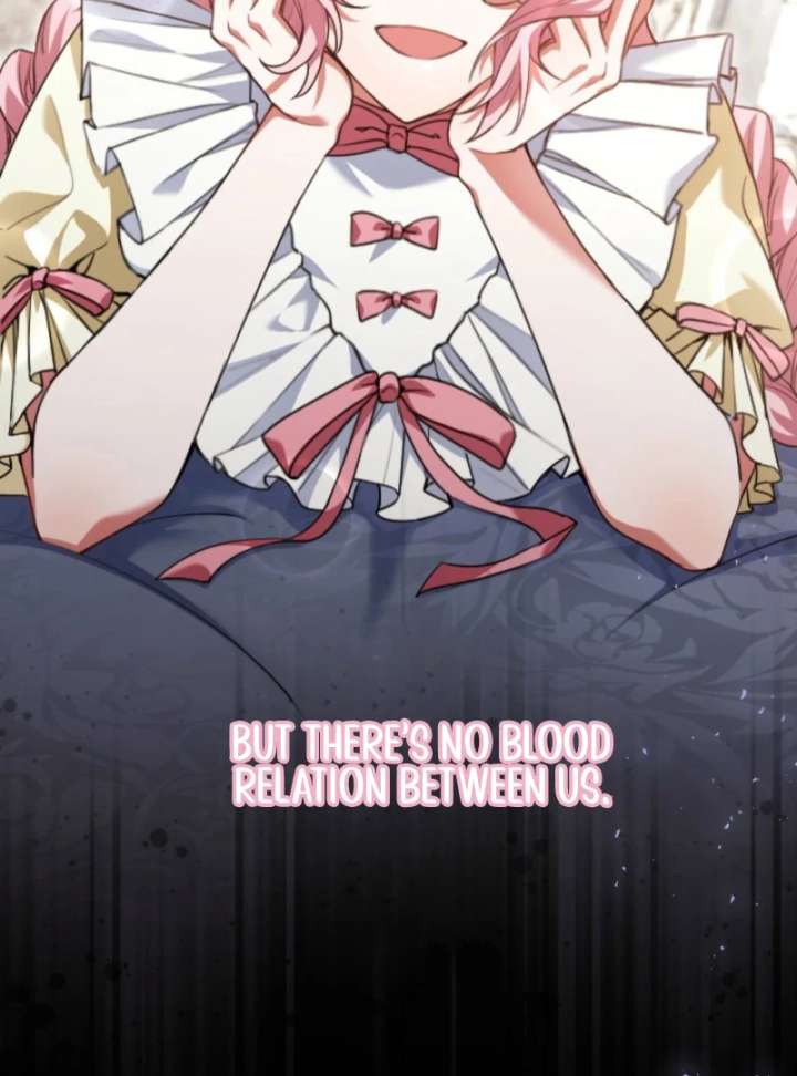 Behold The Perfect Villainess Chapter 1 - Page 38