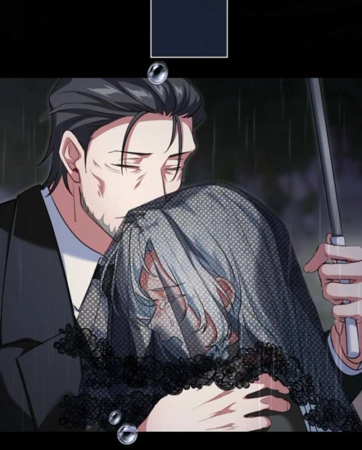 Behold The Perfect Villainess Chapter 1 - Page 42