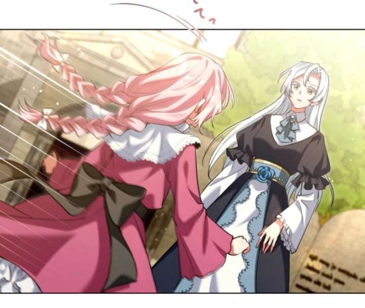 Behold The Perfect Villainess Chapter 1 - Page 55