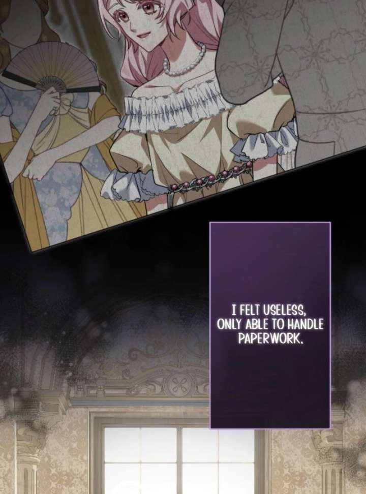 Behold The Perfect Villainess Chapter 1 - Page 63