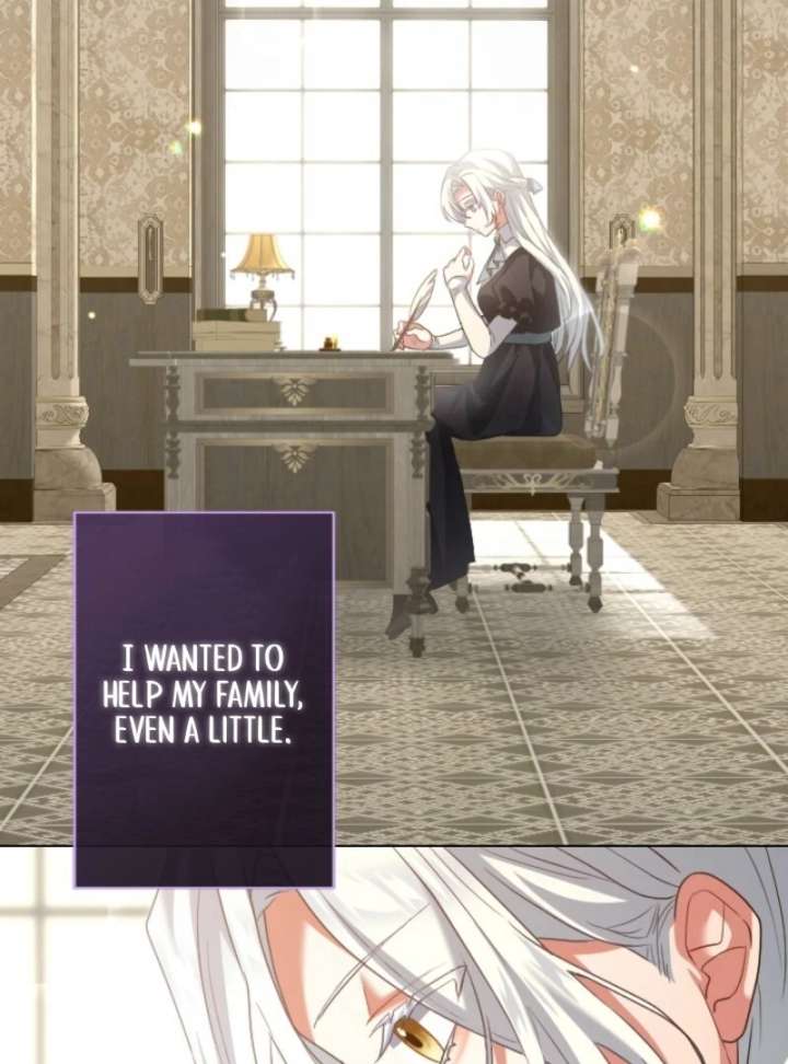 Behold The Perfect Villainess Chapter 1 - Page 64