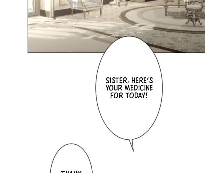 Behold The Perfect Villainess Chapter 1 - Page 67