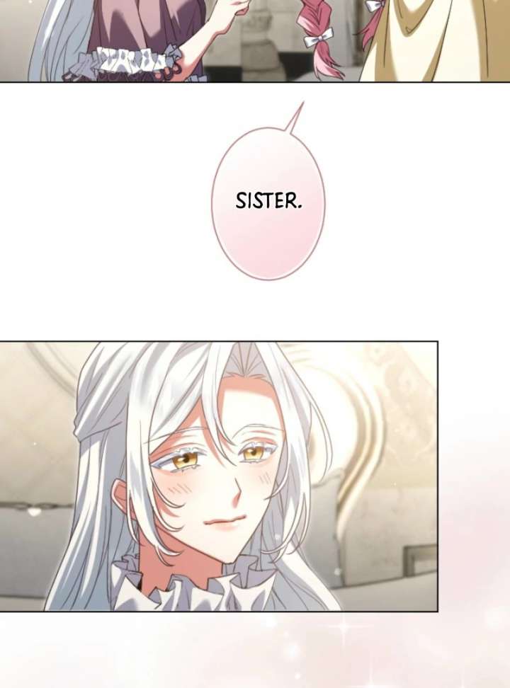 Behold The Perfect Villainess Chapter 1 - Page 70