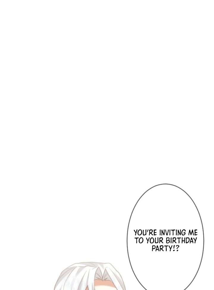 Behold The Perfect Villainess Chapter 1 - Page 74