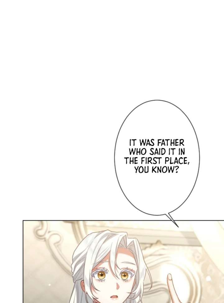 Behold The Perfect Villainess Chapter 1 - Page 78